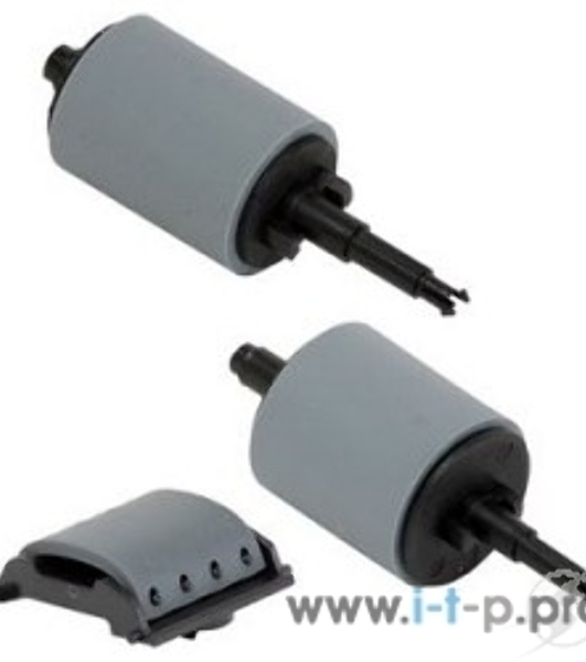 Сервисный набор ADF HP LJ Pro 500 M521 (A8P79-65001) Maintenance kit