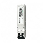 Трансивер 10GE 300M SFP+ LRXP8510-X3ATL LR-LINK, фото4