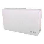 Картридж лазерный Sakura C8543X для HP LJ 9000, 9000DN, 9000HNS, 9000LMFP, 9000MFP, 9000N, 9040, 9050, 9050DN, 9050MFP, 9050N, черный 30 000 к., фото 1