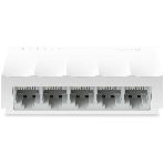 Коммутатор TP-Link LS1005, 5 портов Ethernet 100 Мбит/с, фото17