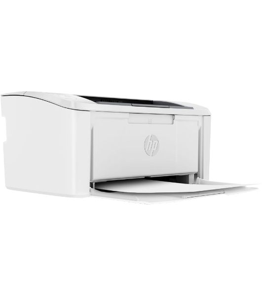 Принтер лазерный HP LaserJet M111a (7MD67A), А4, ч/б, печ. до 20 стр/мин., 600 x 600 dpi, USB