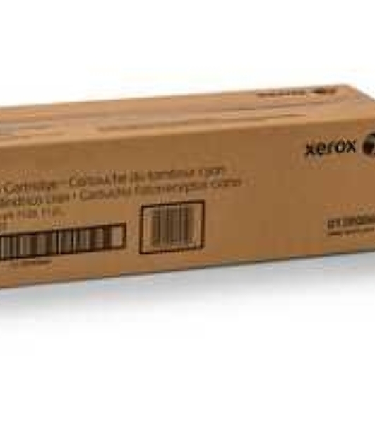 Барабан Xerox 013R00660 WC7120 Cyan Drum Cartridge (51K) GMO