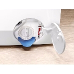 Встраиваемая стиральная машина Electrolux EW7W368SI, фото4