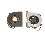 Вентилятор (кулер) для ноутбука Acer Aspire 9500 5610Z, фото2