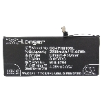 Аккумулятор CameronSino CS-IPH610SL для iPhone 6 Plus 3.82V, 2900mAh, 11.08Wh, фото2