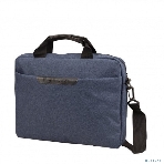 Сумка для ноутбука PORTCASE (14) KCB-164B, синий, фото4