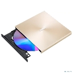 Оптический привод внешний ASUS SDRW-08U9M-U/GOLD/G/AS/P2G, dvd-rw, external ; 90DD02A5-M29000, фото16