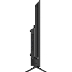 Телевизор Digma 43' DM-LED43UBB40 черный LED UHD 60Hz Салют ТВ, фото9