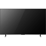 Телевизор TCL 75' 75P6K черный LCD DLED 4K UHD 60Hz Google TV, фото16