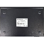 Коммутатор управляемый ORIGO OS6208/A1A L2, 8x10Gbase-T, консольный порт RJ-45, комплект для установки в 19' стойку, фото4