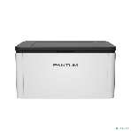 Принтер лазерный Pantum BP1800, A4, 18 стр/мин, USB 2.0, белый, фото13