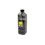 Тонер Hi-Black для HP LJ P1005 Универсальный для совм. картриджей (Hi-Black) Тип 1.2, 1 кг, канистра, фото3