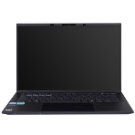 Ноутбук ASUS B9403CVAR-PP1795 14'(2880x1800 OLED)/Intel Core 7 150U(1.8Ghz)/32768Mb/1024PCISSDGb/noDVD/Int:shared/Cam/BT/WiFi/63WHr/war 1y/0.95kg/Star Black/DOS + магн корп; NumberPad; чехол; кабель microHDMI--RJ45, фото12