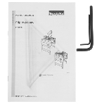 Пилы электрические дисковые, торцовочные Makita LF 1000 Пила комб, фото9