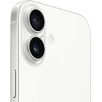 Смартфон Apple iPhone 17 A3520 8/512Gb зеленый, фото6