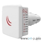 Точка доступа Mikrotik LDF 5 (RBLDF-5nD), фото2