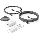 Сенсорный контроллер Logitech TAP, фото4