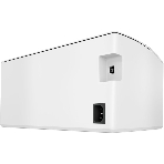 Принтер лазерный HP LaserJet M111a (7MD67A), А4, ч/б, печ. до 20 стр/мин., 600 x 600 dpi, USB, фото22