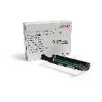 Драм-картридж Xerox 101R00474 черный для Xerox Phaser 3052/3260/WC 3215/25 10000 стр.(Channels), фото5
