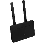 Интернет-центр Huawei B535-232a (51060HVA) 10/100/1000BASE-TX/3G/4G/4G+ cat.7 черный, фото8