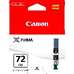 Картридж струйный PGI-72CO (6411B001), для Canon PRO-10, Хром, 165стр., фото3