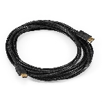Кабель DisplayPort-HDMI ExeGate EX-CC-DP-HDMI-7.5 (20M/19M, 7,5м, экран), фото2