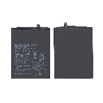 Аккумуляторная батарея для Huawei Honor 7X 3300mAh 12.71Wh, 3,85V (HB356687ECW), фото3