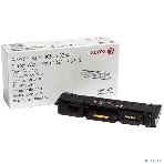 Картридж лазерный Xerox 106R02778 черный для Xerox Ph 3052/3260/WC 3215/3225 3000 стр.(Channels), фото4