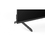 Телевизор Hyundai 50' H-LED50BU7009 черный LED UHD 60Hz Smart TV, фото33