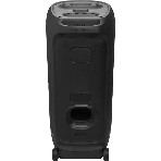 Портативная акустика JBL PartyBox Ultimate, фото13