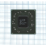 Видеочип ATI AMD Radeon IGP 215-0752016, фото2