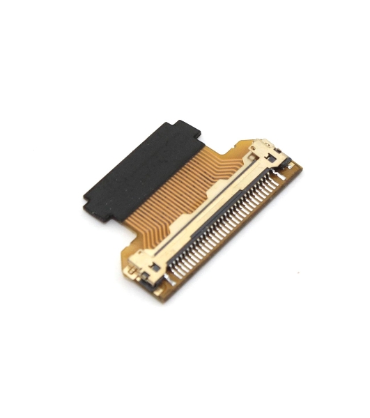Переходник для матриц 30 0.4мм to 30 edp HQ-S30-30