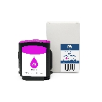 Картридж струйный NVPrint 82 (NV-C4912A) Magenta для HP DesignJet 500/800 (69 мл), фото 1