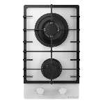 Газовая варочная панель Kuppersberg FG 36 W, фото5