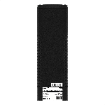 Источник бесперебойного питания ExeGate Smart LB-850.LCD.AVR.2SH.USB (850VA/510W, LCD, AVR, 2*Schuko, USB, батарея 12V 9Ah, черный), фото12