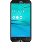 Задняя камера для Asus ZB500KL, фото3