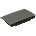 Резинка тормозной площадки CET ADF для Kyocera ECOSYS M2040dn/M2135dn/M2540dn/M2640idw (302S094050-tire/302LW07100), фото4