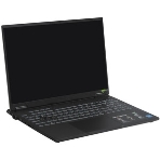 Ноутбук 16' ASUS TUF Gaming F16 FX608JP серый Core i5-13450HX/16Gb/SSD 1Tb/RTX 5070/1920x1200/NoOS, фото9