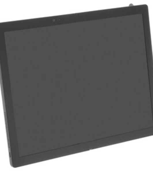 Аккумуляторная батарея для ноутбука Lenovo ThinkPad X1 Fold Gen 1 (L19M4P70) 7.72V 50Wh