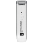 Термопринтер Niimbot D11 H (1746729) 300dpi 50мм/с/USB/BT для печ.этик. белый, фото4