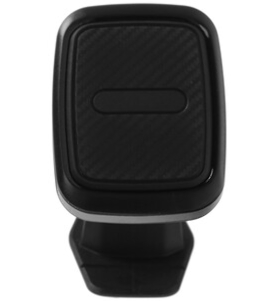 Держатель автомобильный для смартфонов OLMIO M6 Mount