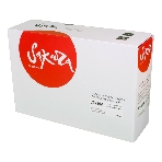 Картридж Sakura C9720A для HP 4650/4650dn/4650dtn/4650hdn/4650n, черный, 9000 к., фото 1