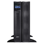 Источник бесперебойного питания APC Smart-UPS X SMX2200HV/2200 ВА/1980 Вт/8xIEC 320 C13 /2xIEC 320 C19, фото25