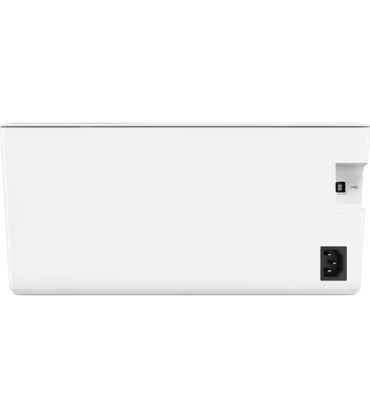 Принтер лазерный HP LaserJet M111a (7MD67A), А4, ч/б, печ. до 20 стр/мин., 600 x 600 dpi, USB