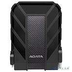 Внешний HDD 2.5' ADATA HD710P, 4TB, USB 3.2 Gen 1 Type-A, 5400 rpm, черный, фото13