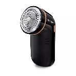Машинка для удаления катышков PHILIPS GC026/80, фото5