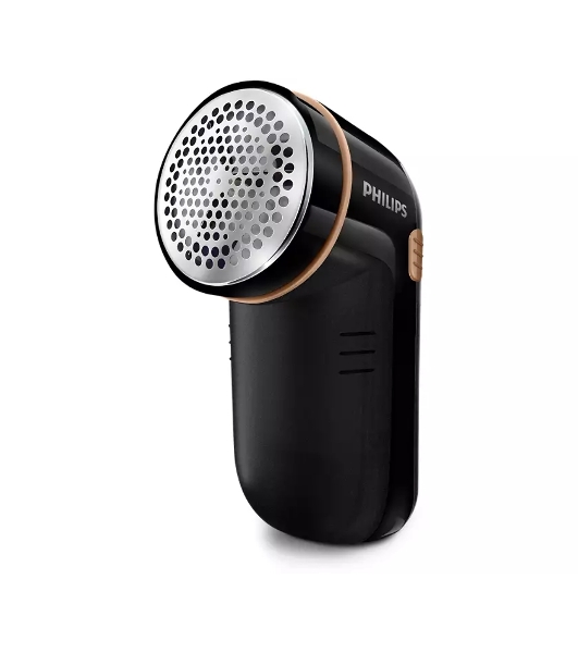 Машинка для удаления катышков PHILIPS GC026/80