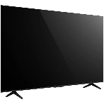 Телевизор TCL 75' 75P6K черный LCD DLED 4K UHD 60Hz Google TV, фото14