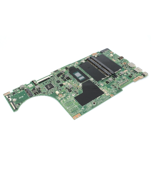 Материнская плата для Asus X510UA I5-7200U 90NB0FQ0-R00041
