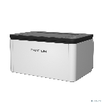 Принтер лазерный Pantum BP1800, A4, 18 стр/мин, USB 2.0, белый, фото11